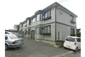 ノーブル185
