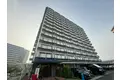 ビレッジハウス港島タワー
