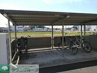 グラシャスD