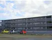 パークサイドノガミI