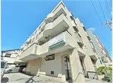 ドゥエル石川