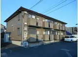 ローズコート玉川