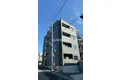 アリビア大観町