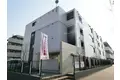MSエムズ