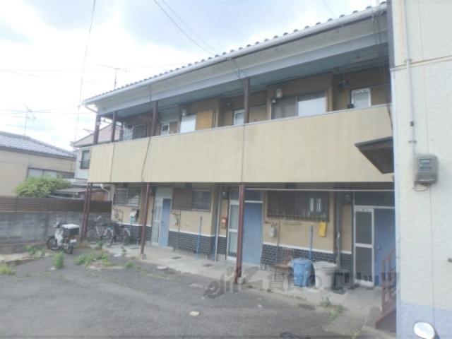 丸阿荘