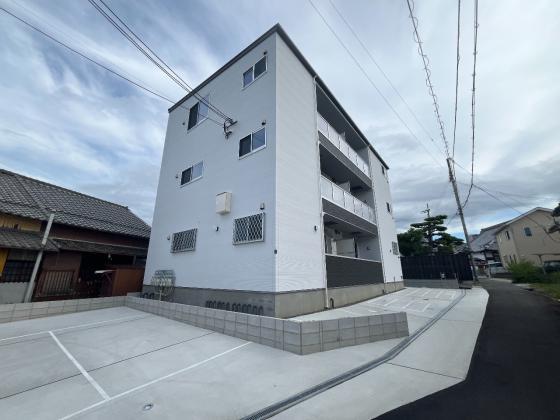 AVANTIO泉佐野