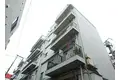 ジョイビル