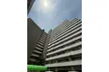 大森永谷マンション
