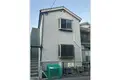 三記マンションII