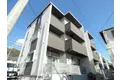 ワコーレヴィータ神戸山手ウエスト