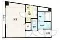 有馬サテライトマンション