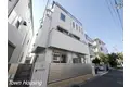 アリイコーブ