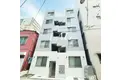 チャルテ入谷