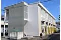 群馬県伊勢崎市馬見塚町の建物