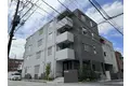 ヘーベルヴィレッジ北千住