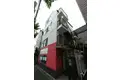 RESIDENCE EXCEED