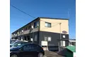 ハッピーロード B棟