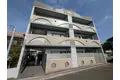 戸田パークヒルズ