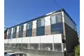 大阪府柏原市国分本町の建物