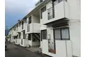 ほほえみハイム