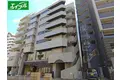 石野ビル