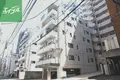 グリート樺島