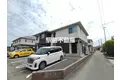 エル・スールE