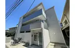 ワコーレヴィータ須磨月見山本町