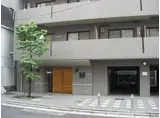 ルーブル中野新橋