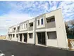 KAKINOKI TERRACE(2LDK/2階)