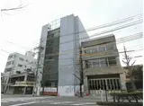 ベラジオ京都西陣