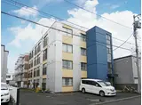 メゾンド元町