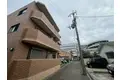 ダイワール武庫川