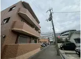 ダイワール武庫川