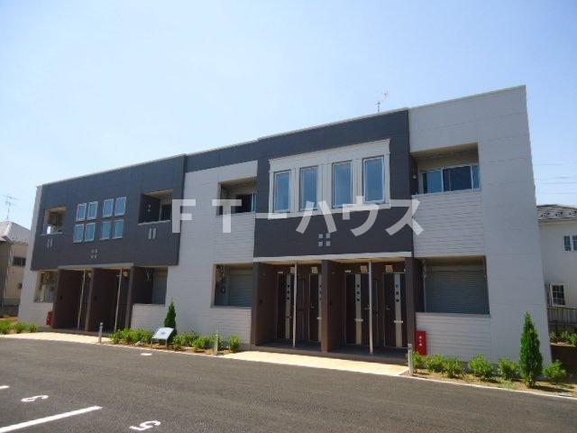 ノアール