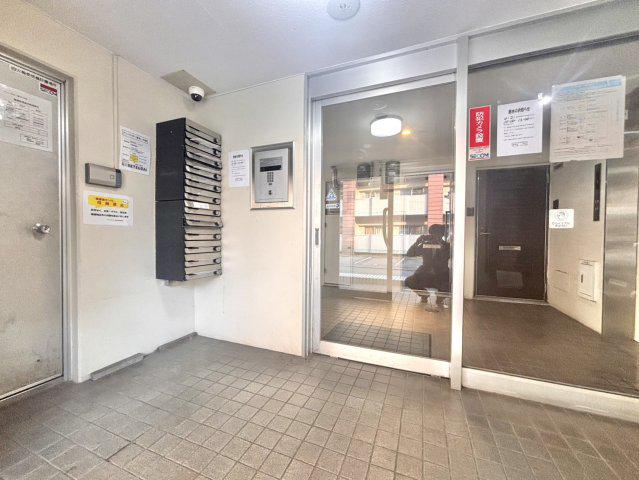 アンバサダー豊栄