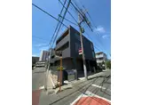 グランドゥール ソレイユ 浦和II