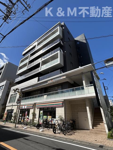 LASANTE柏