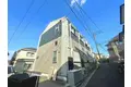 フライハイト踊場