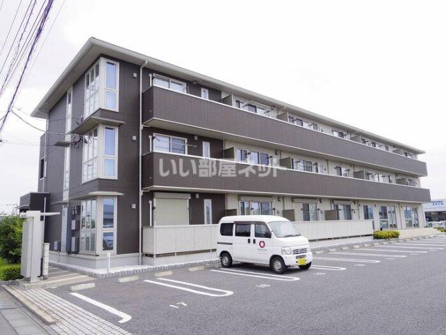 カーサ フェリーチェ
