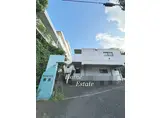 リアライズ浅間台