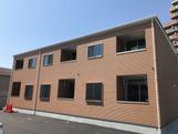 フロントフィールド東二見
