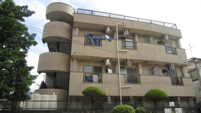 フルブルーム