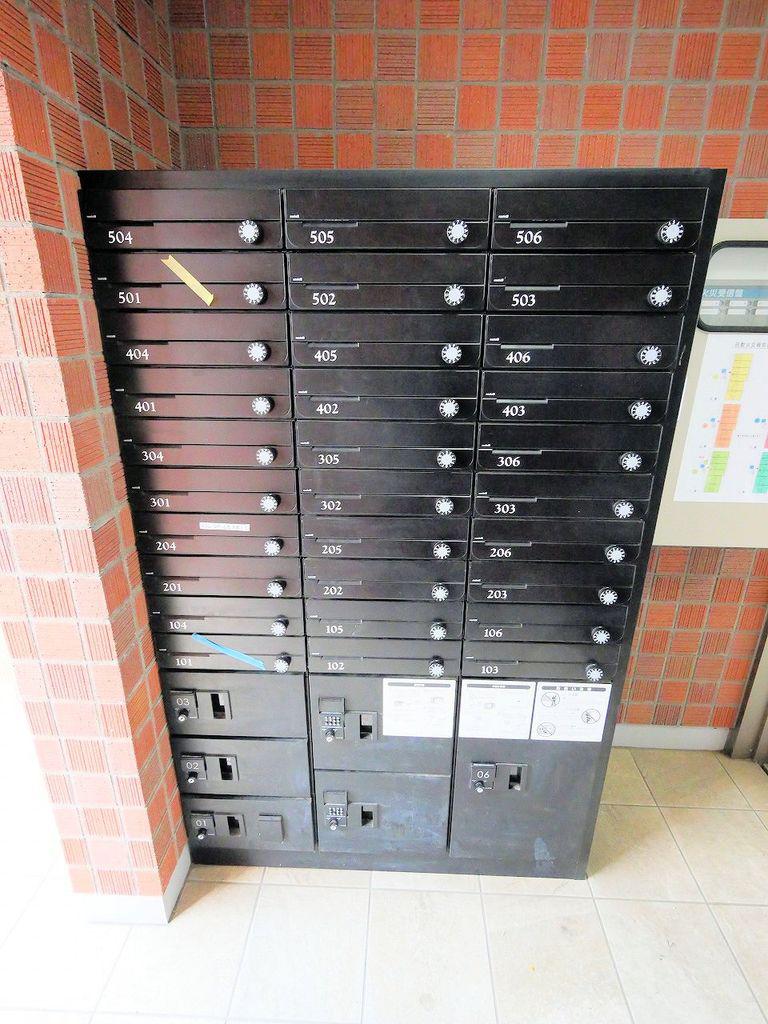 THE IOT HARANOMACHI β