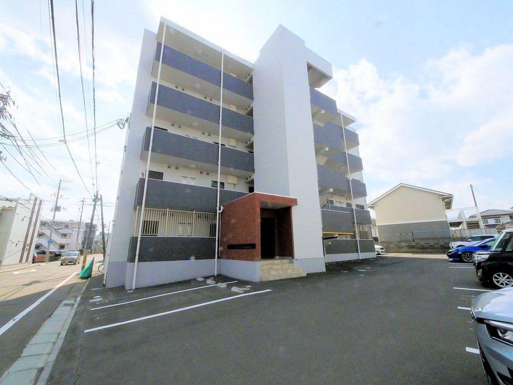 THE IOT HARANOMACHI β