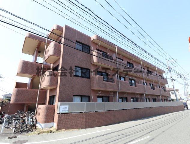 サンジュリアン