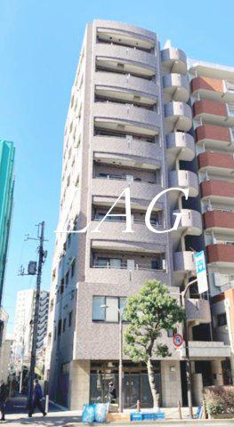 ラークス王子