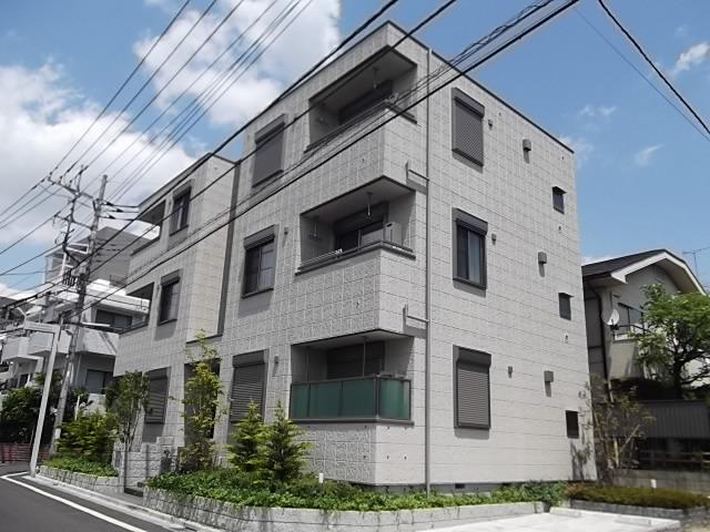 エストコリーヌ