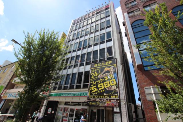 ネイビーブル2