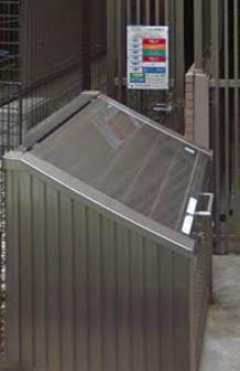 カメリアKAWASAKI